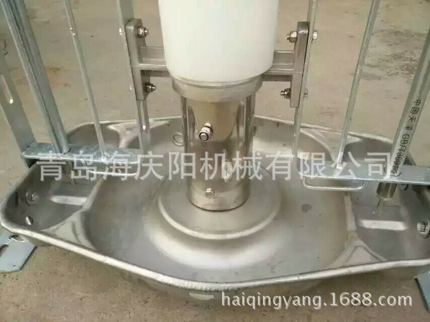 7C5CFDB9479F380B5ABA6C2C6F5947