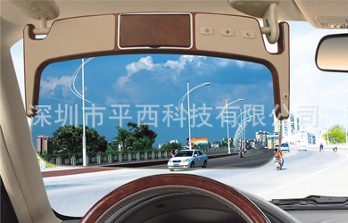带名称的 (3)