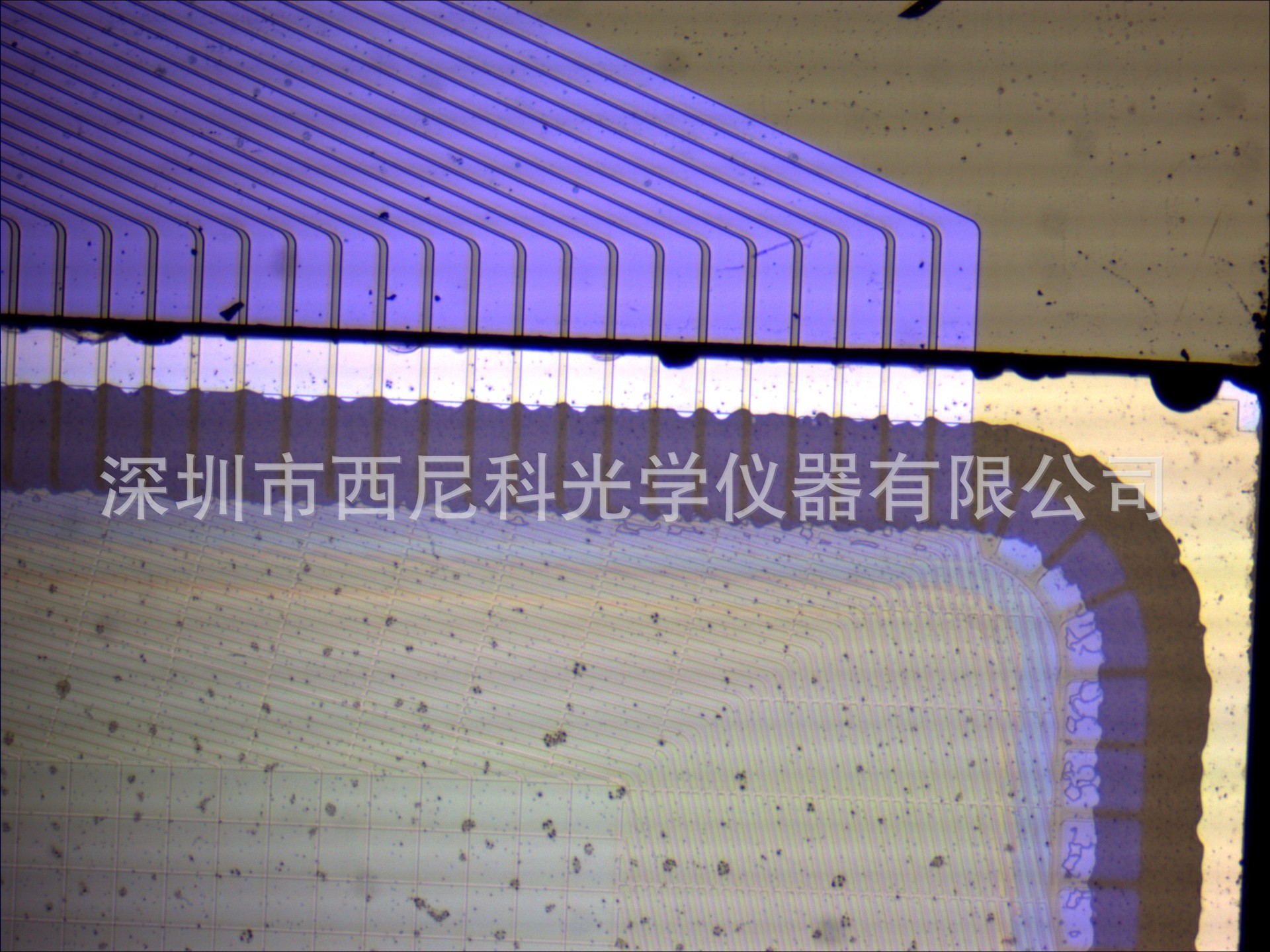 20130417144925