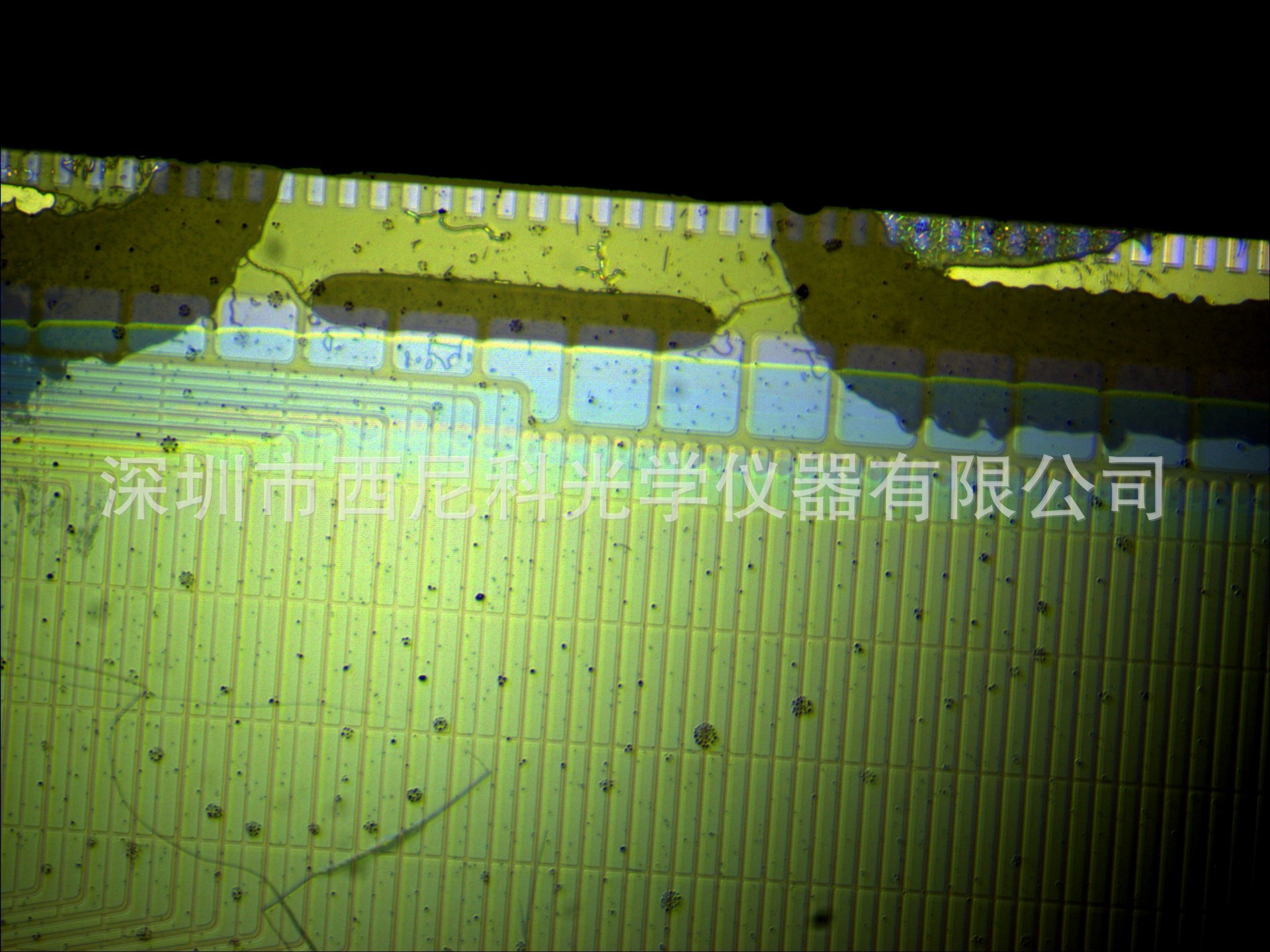 20130417145735