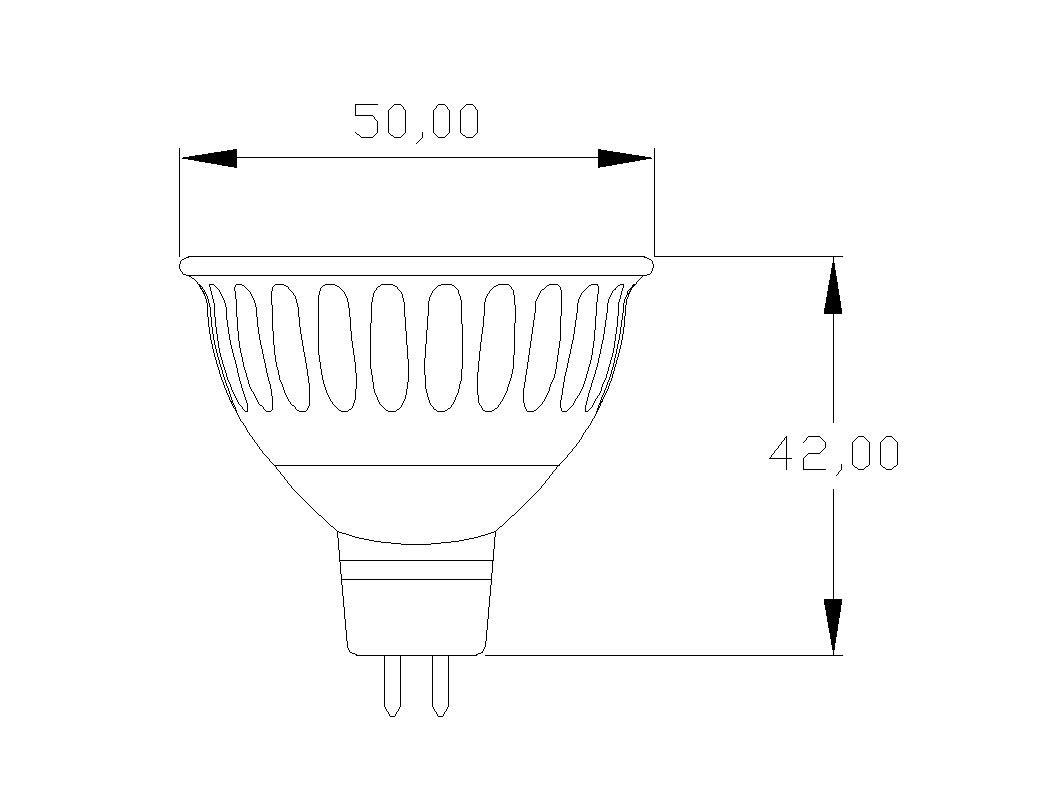 3w-Model