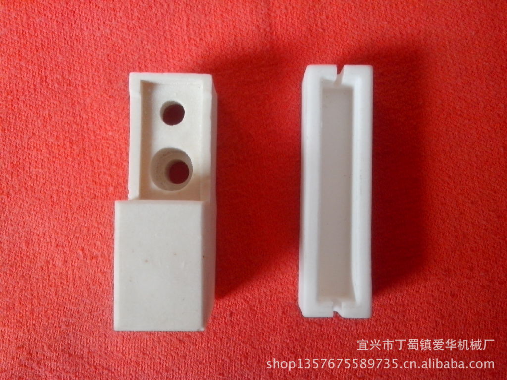 工业陶瓷 (3)