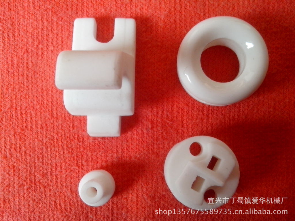 工业陶瓷 (10)