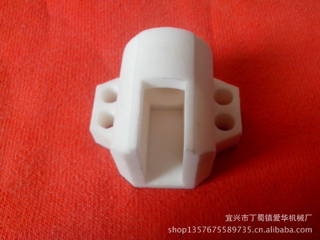 工业陶瓷 (41)