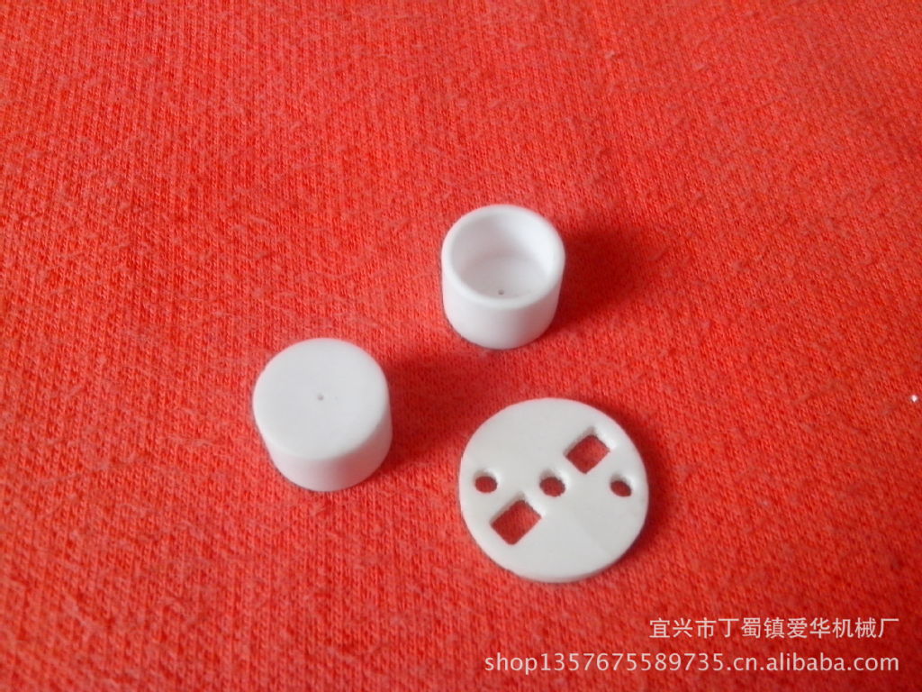 工业陶瓷 (39)