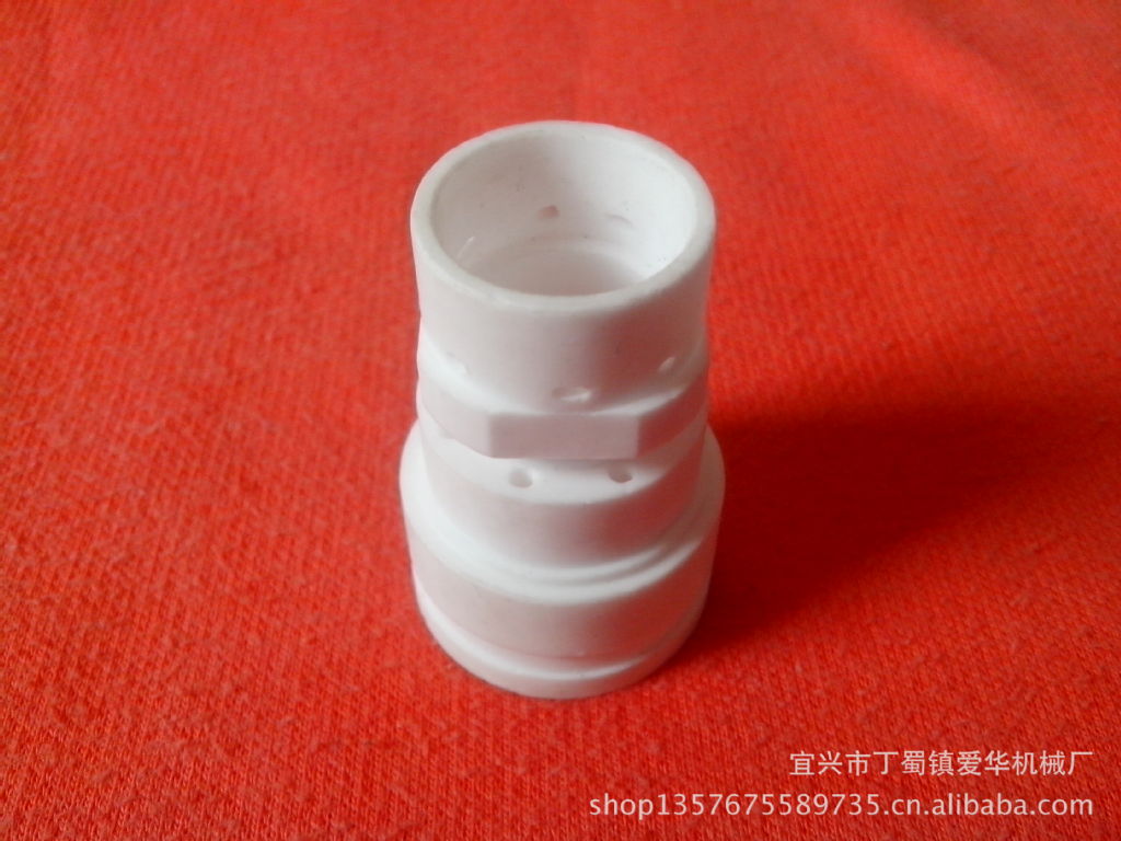 工业陶瓷 (29)