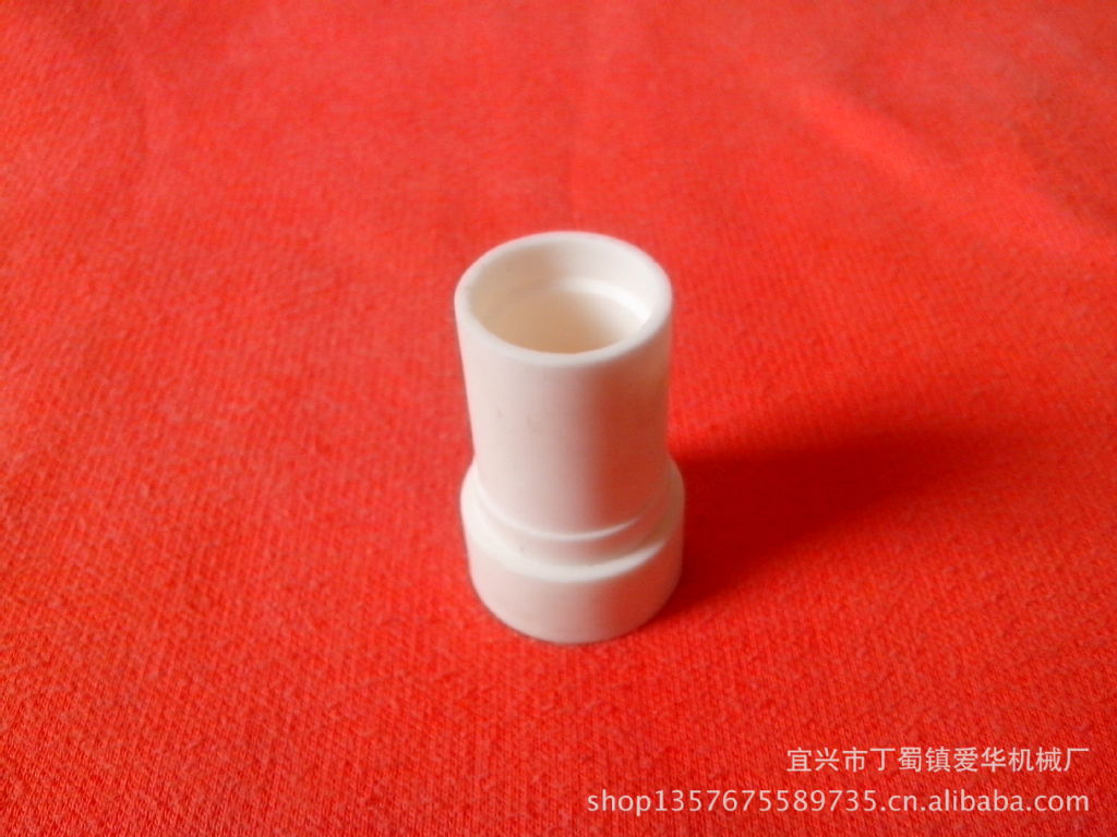 工业陶瓷 (30)