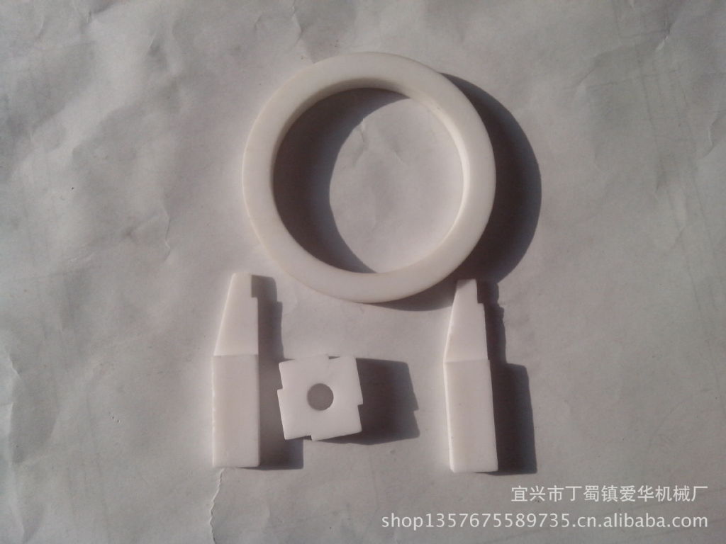 工业陶瓷2 (7)