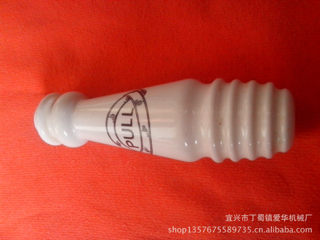 工业陶瓷 (15)