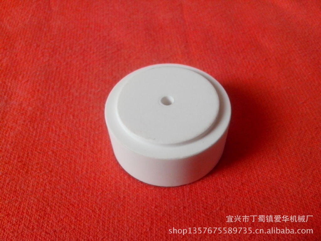 工业陶瓷 (36)