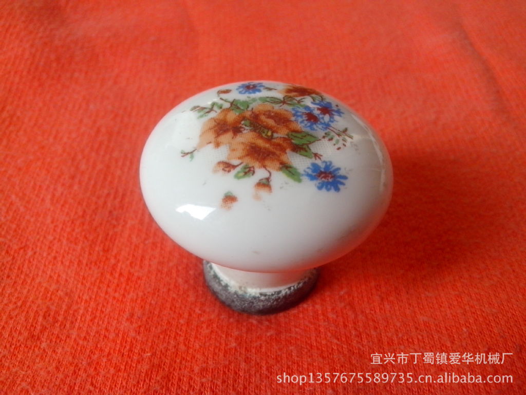 工业陶瓷 (17)