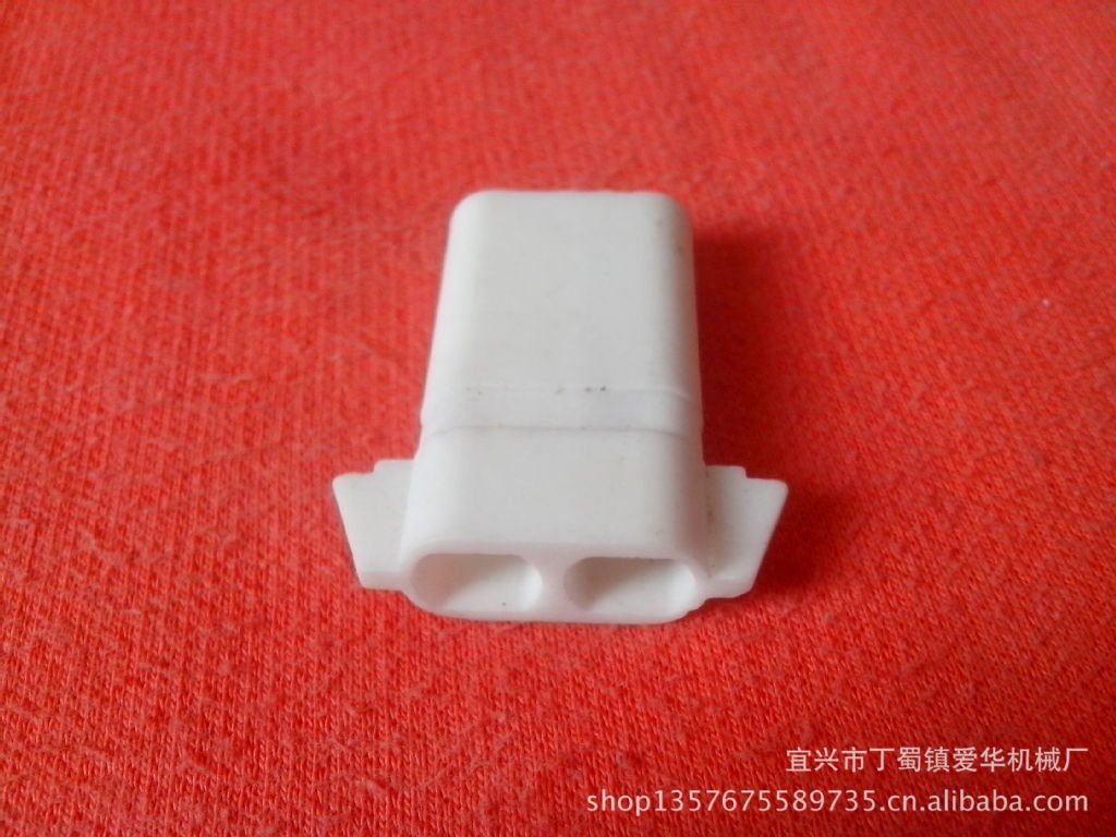 工业陶瓷 (41)