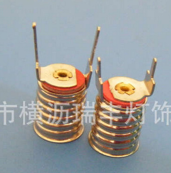 QQ截图20140425110407