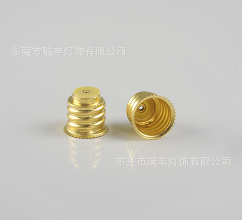 QQ截图20131203182629