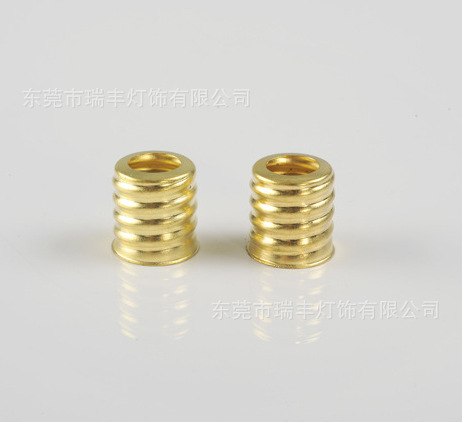 QQ截图20131203182557