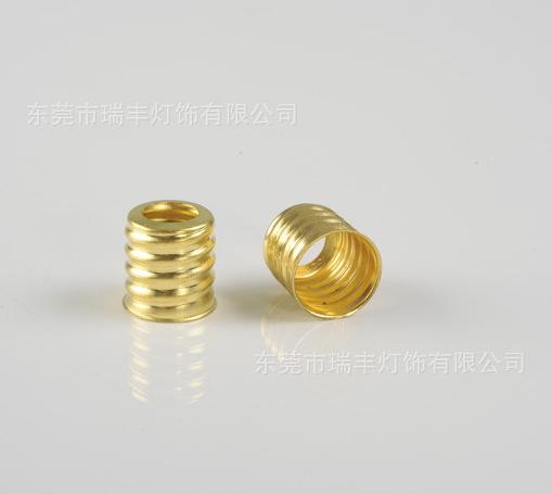 QQ截图20131203182605