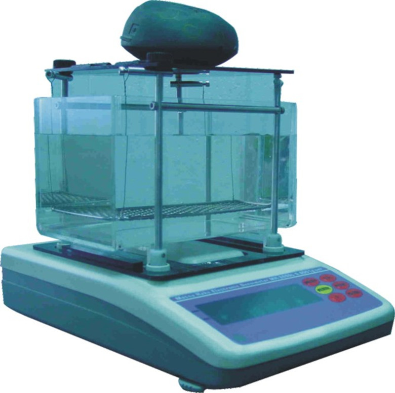 JT-3000L