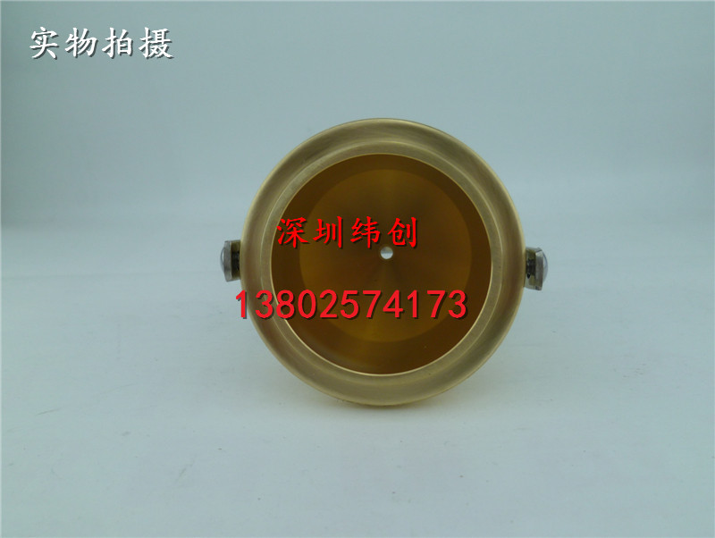 4号粘度杯 (4)