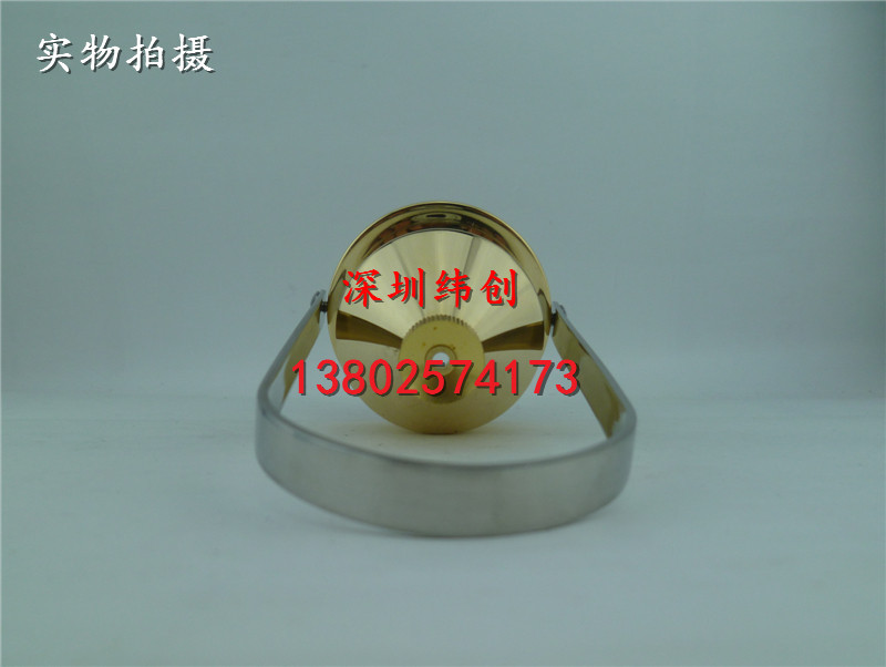 4号粘度杯 (2)