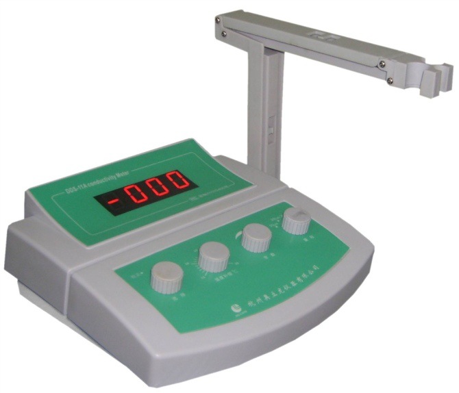 DDS-11A