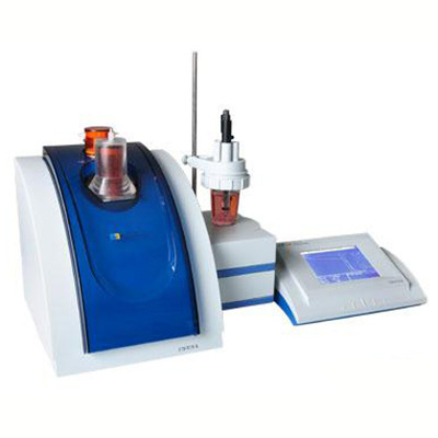 ZDJ-5