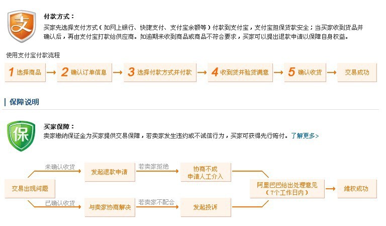 QQ图片20131016135713
