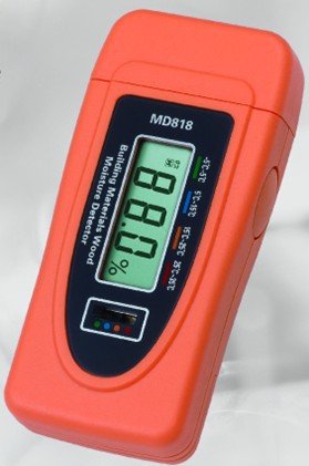 MD818