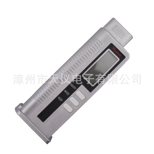 HJ806