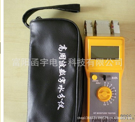 FD-100 2
