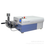 转矩流变仪，德国Brabender，200-400nm可选