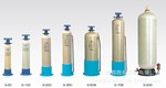 日本原装工业级纯水器，50-1000L/min