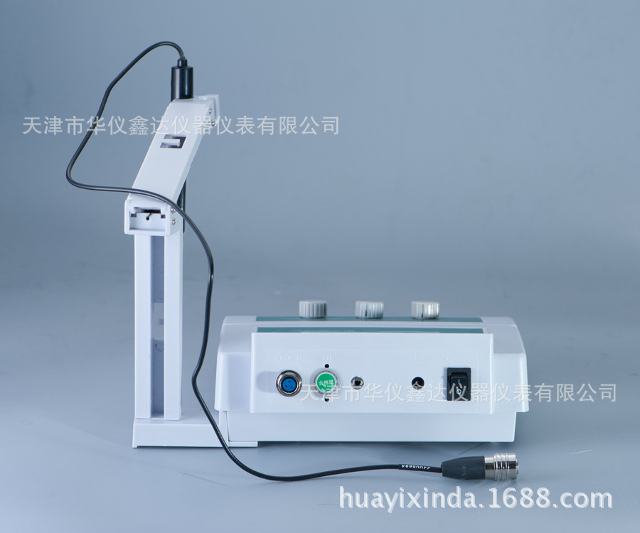 电导率DDS-11A