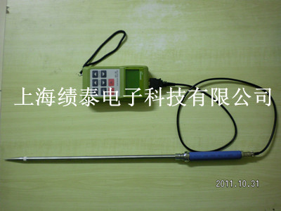 SK-100长针_副本