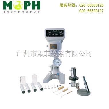 点击查看大图片
