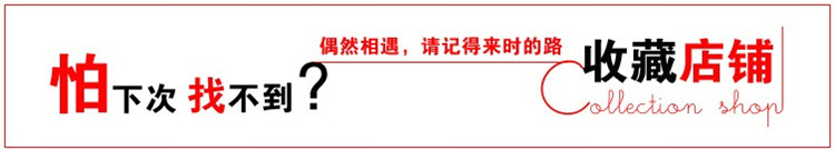 2奥特曼系列模型