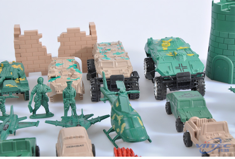 FL26193-兵人_05