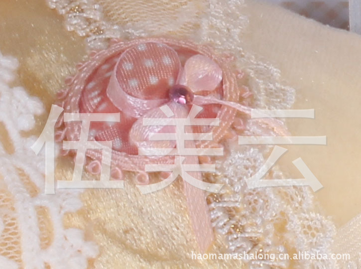 13812 花嫁