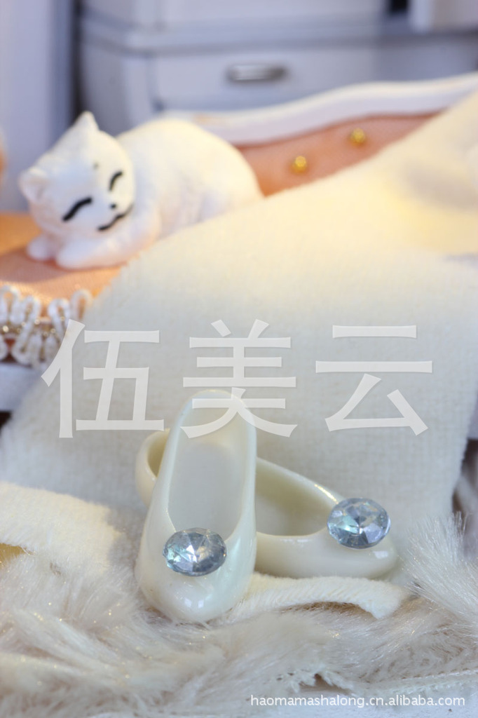 13812 花嫁 (11)