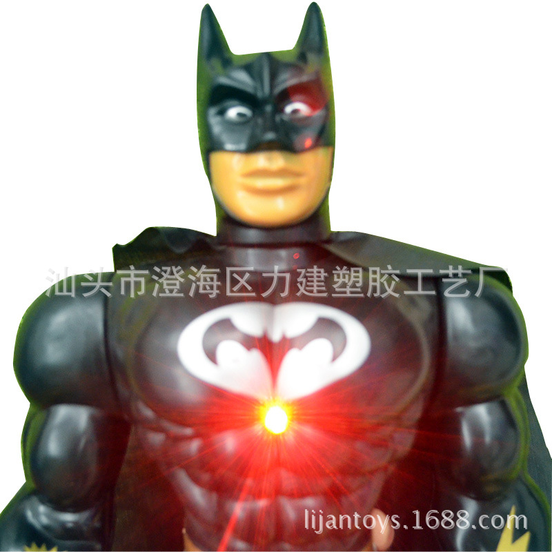 侠1