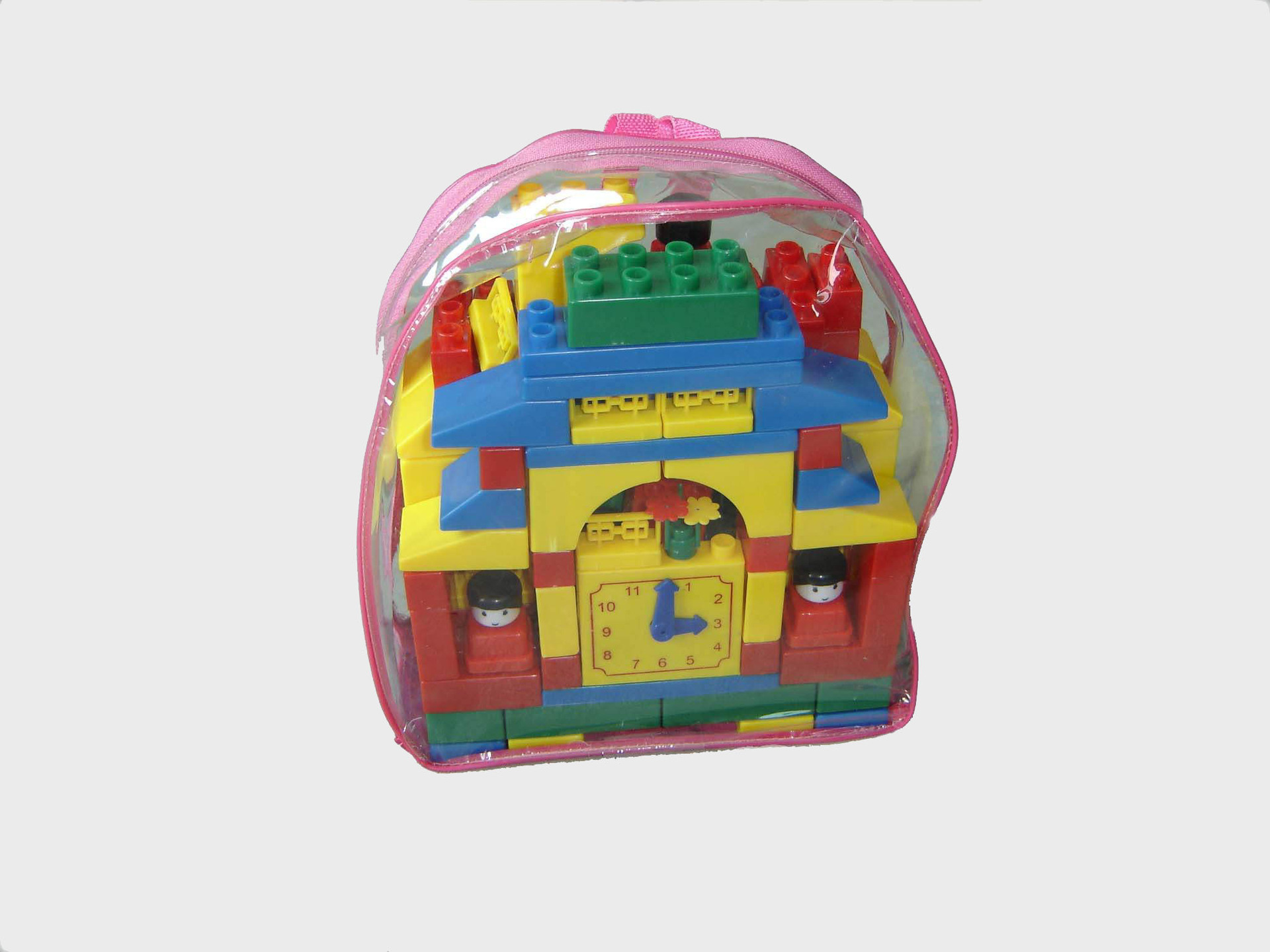 qzl-018