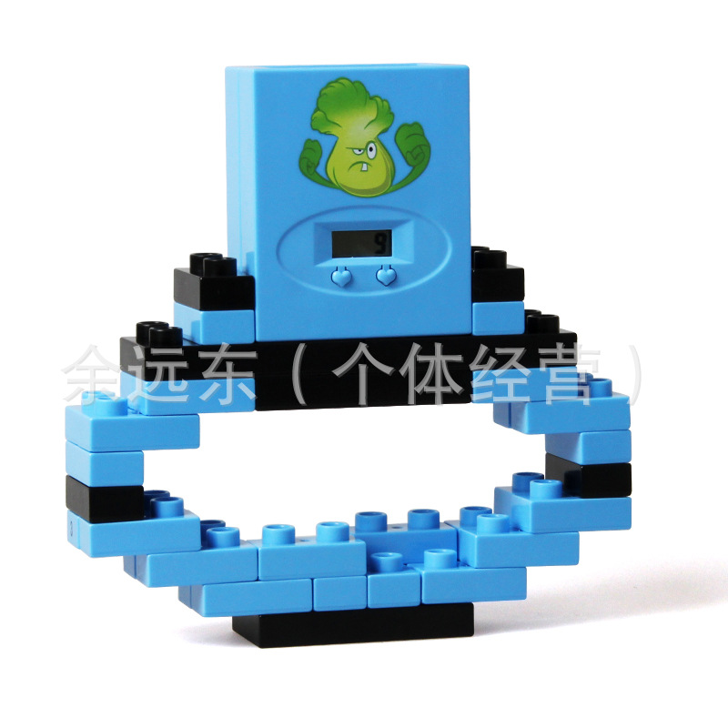 主图3