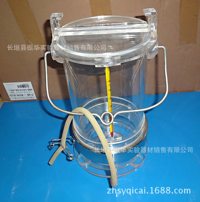 100分佰实拍