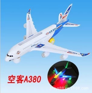 QQ图片20130904184405