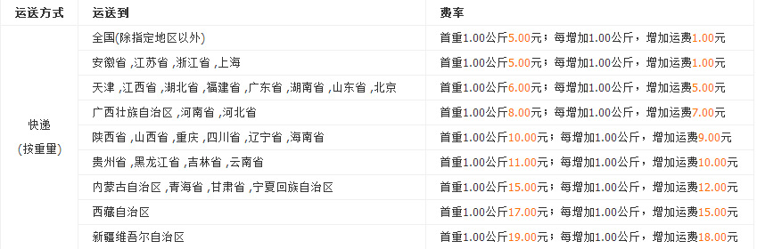 QQ截图20130726205721