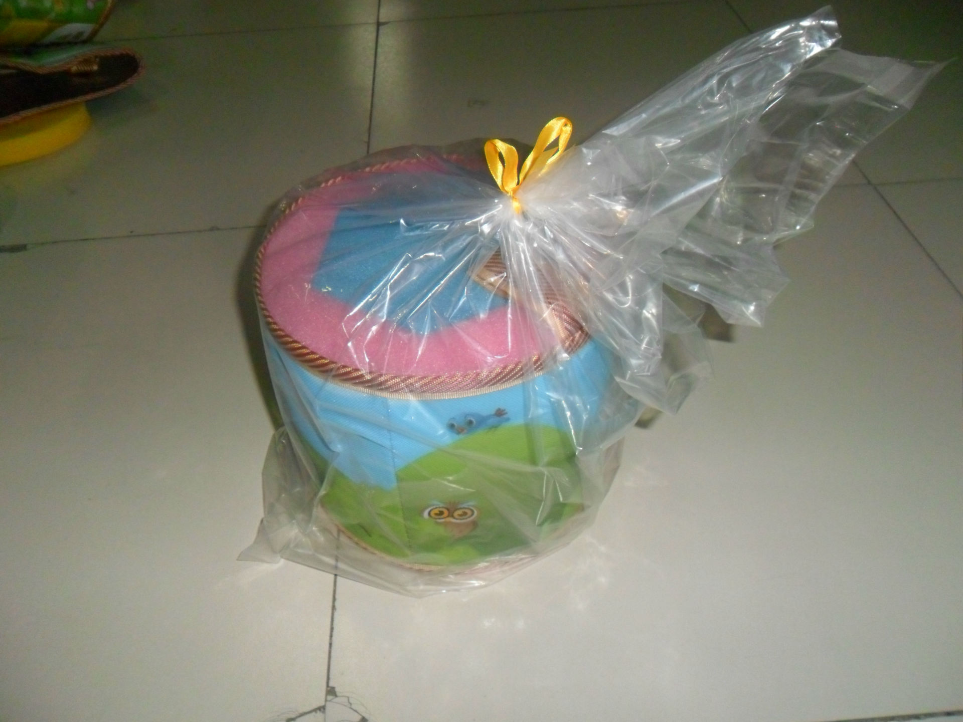 SAM_1906