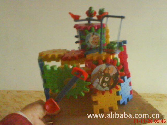 e7bd290196e33cebc2be98720cf6a8