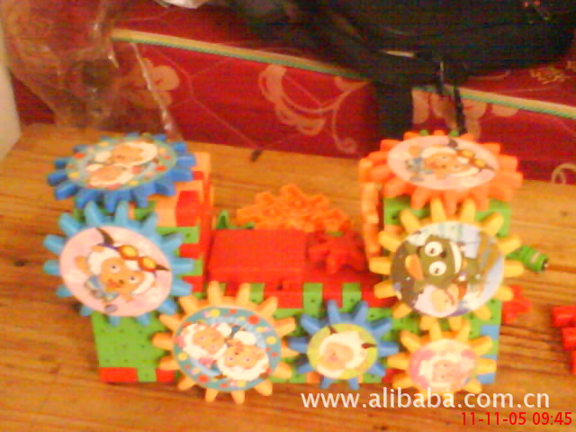 91f5f333e68f9c7a7575e0e115b25d