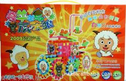 aHR0cDovL2ltZzAzLnRhb2Jhb2Nkbi