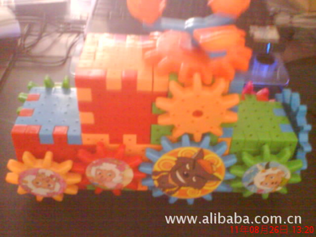 d266339accaaaccefbb174fc3fc33a