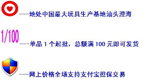 未命名